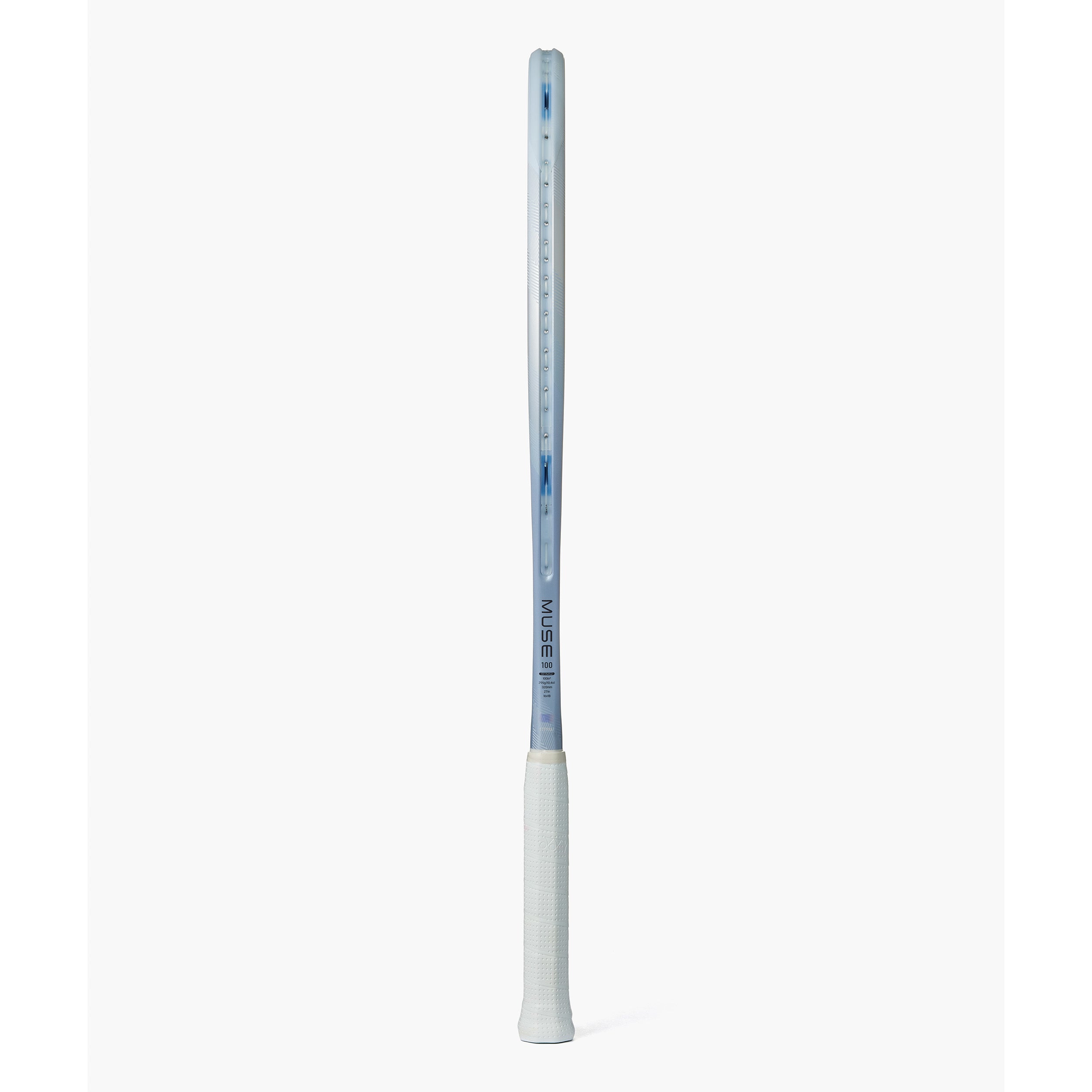 Yonex Muse 100 Tennis Racket
