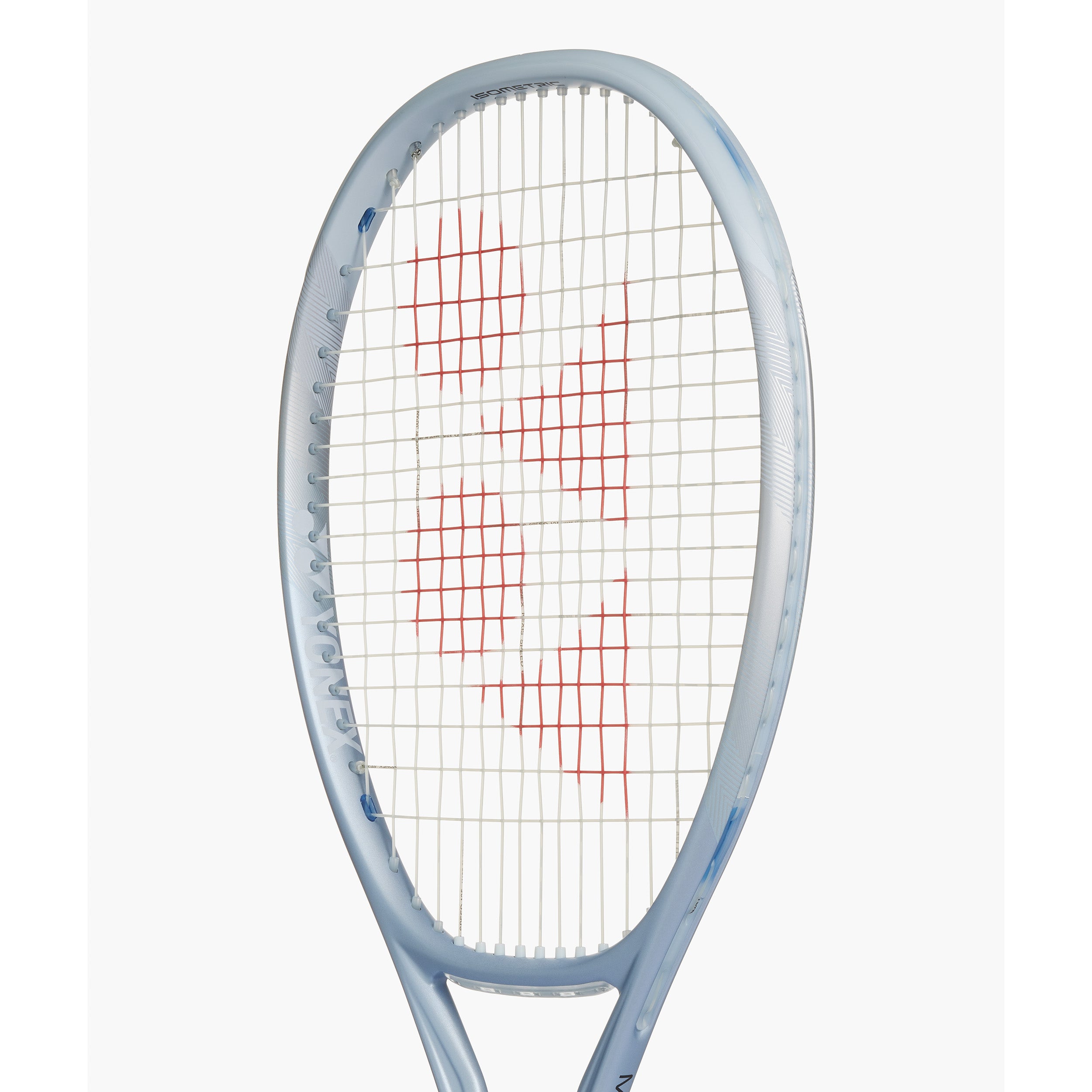 Yonex Muse 100 Tennis Racket