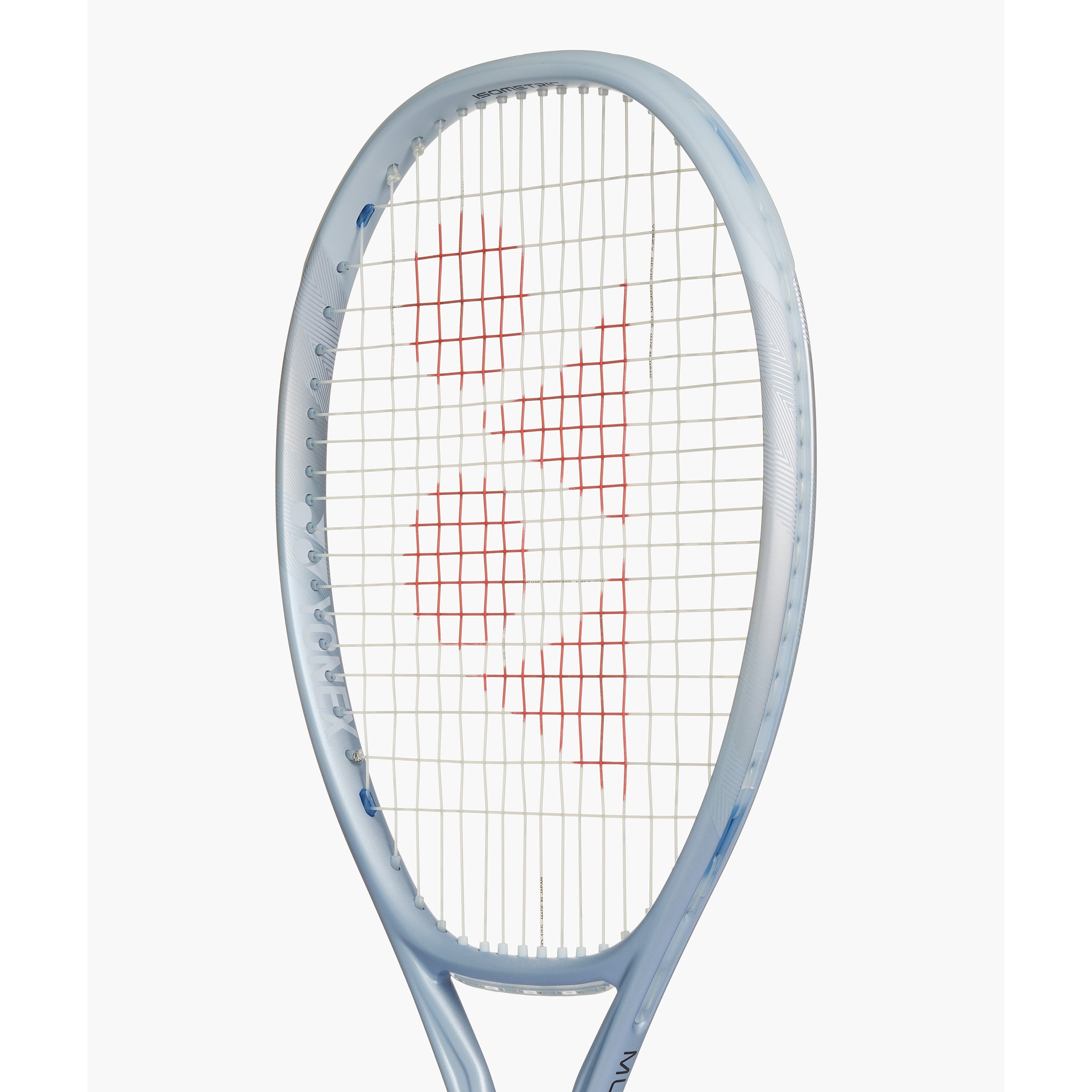 Yonex Muse 107 Tennis Racket