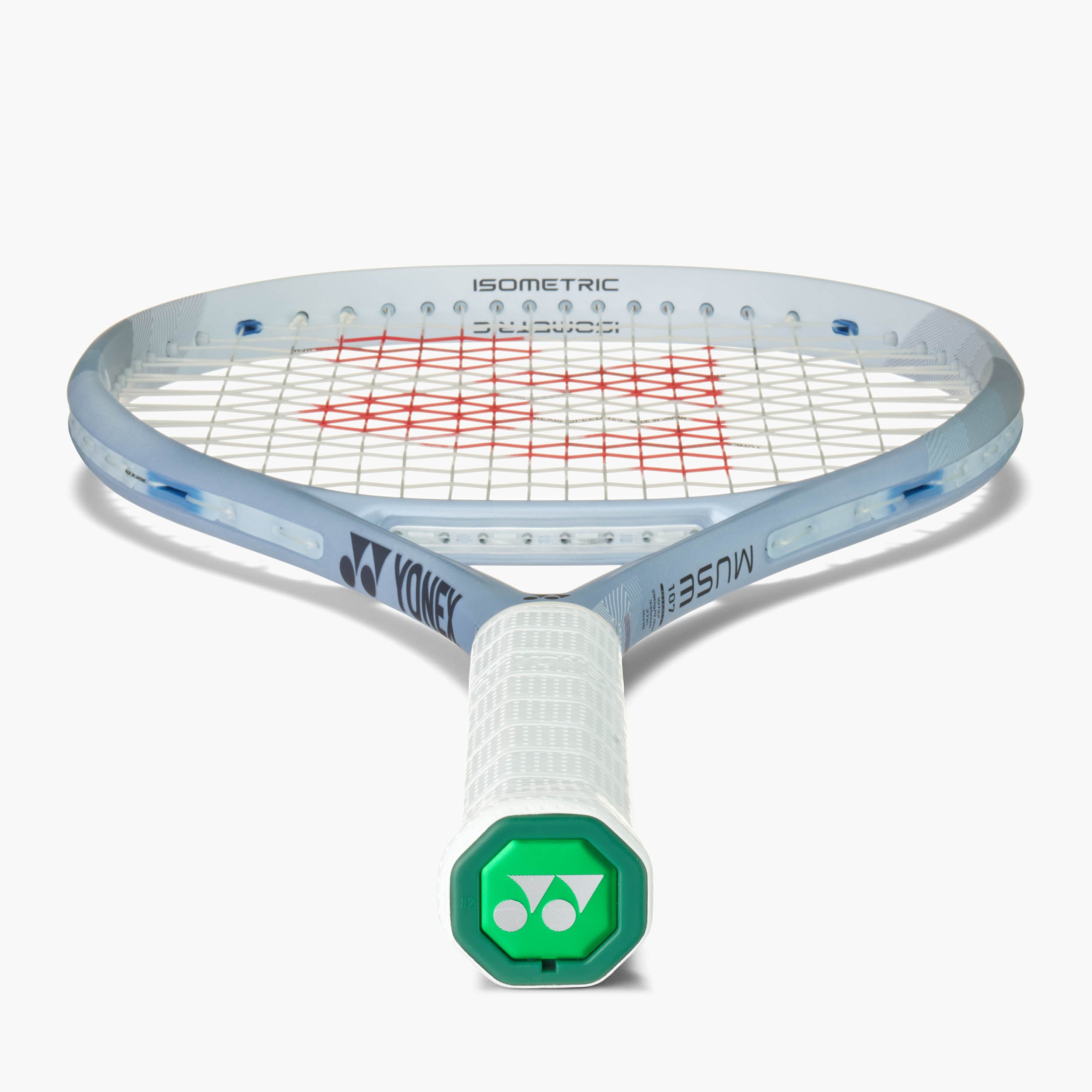 Yonex Muse 107 Tennis Racket