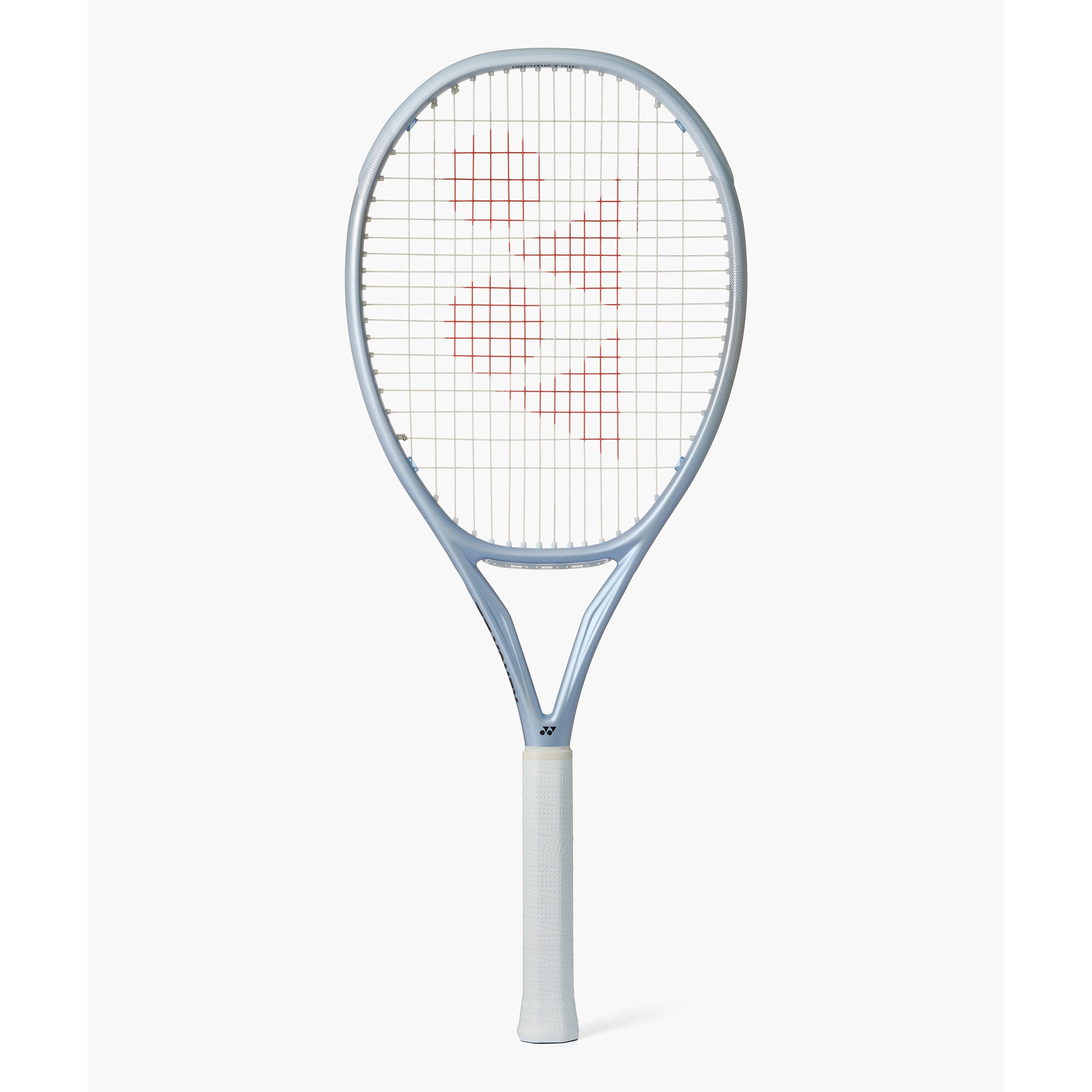 Yonex Muse 107 Tennis Racket