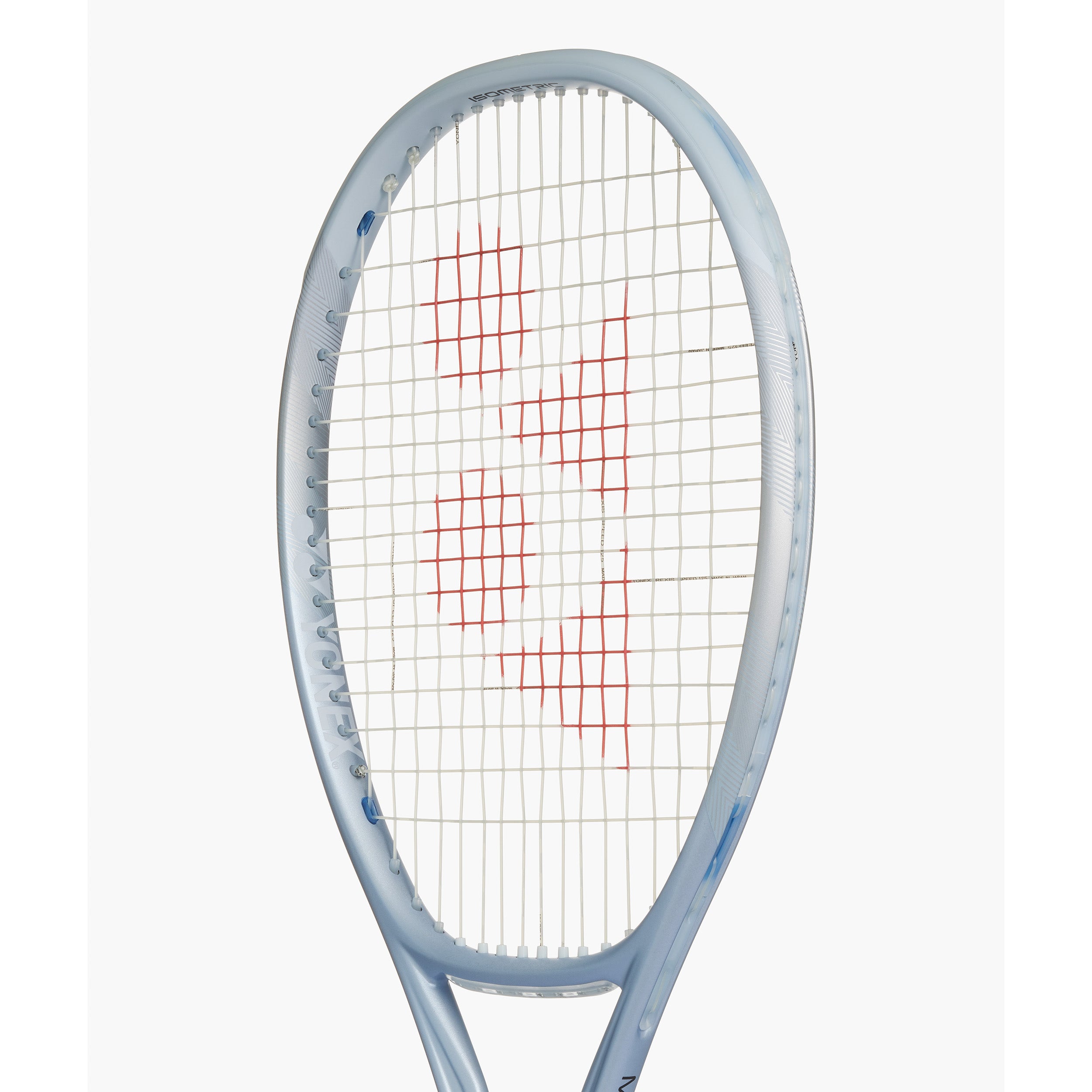 Yonex Muse 98 Tennis Racket