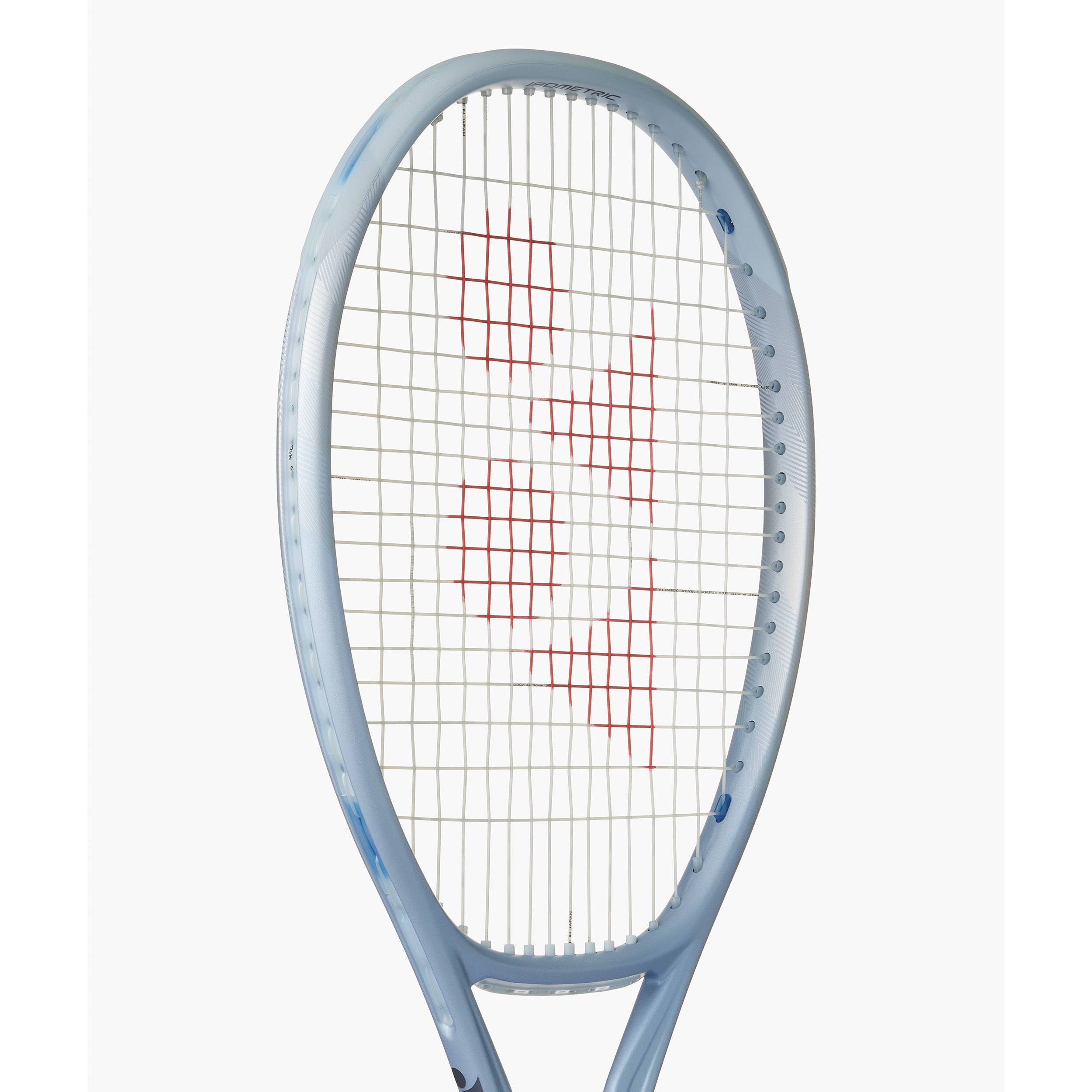 Yonex Muse 98 Tennis Racket