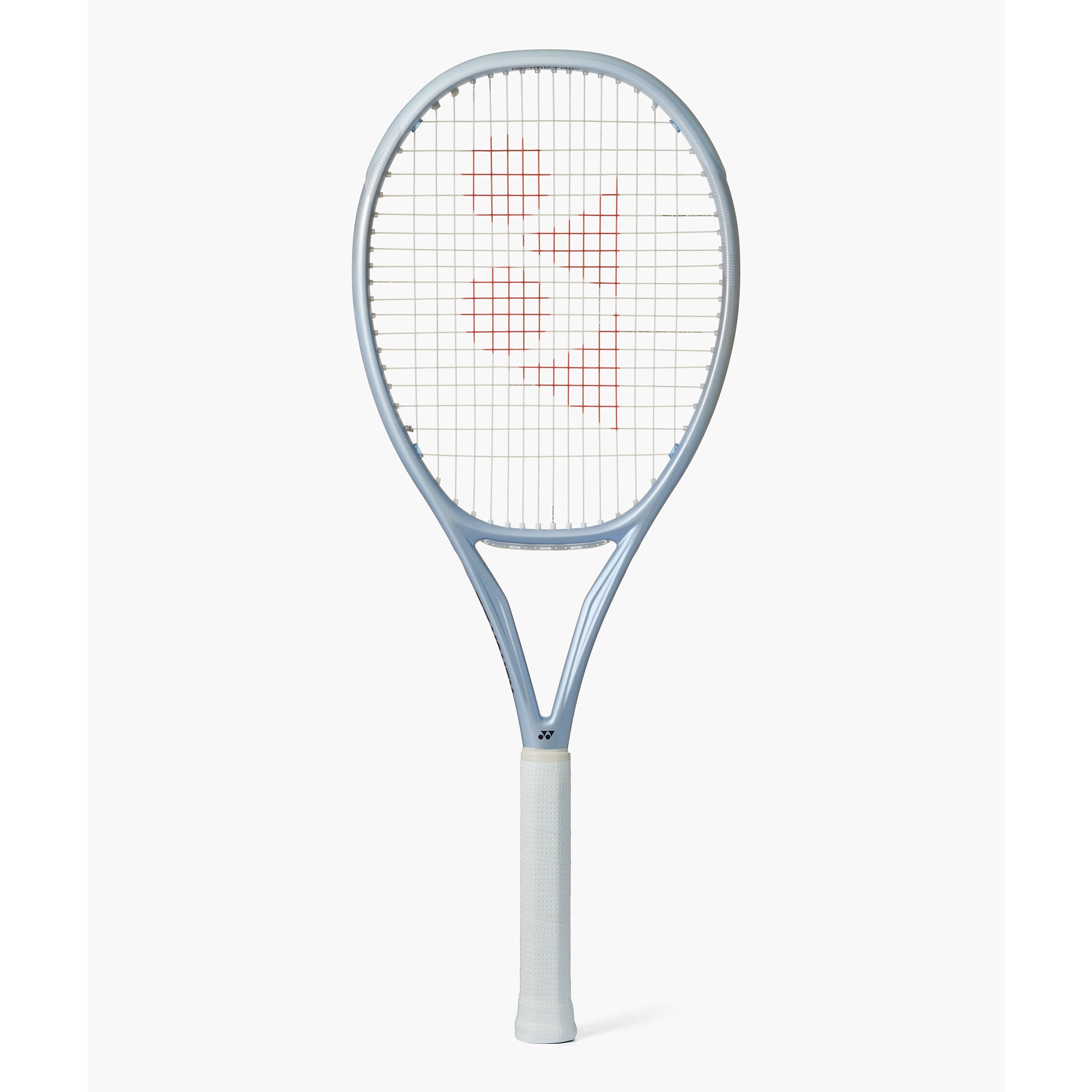 Yonex Muse 98 Tennis Racket
