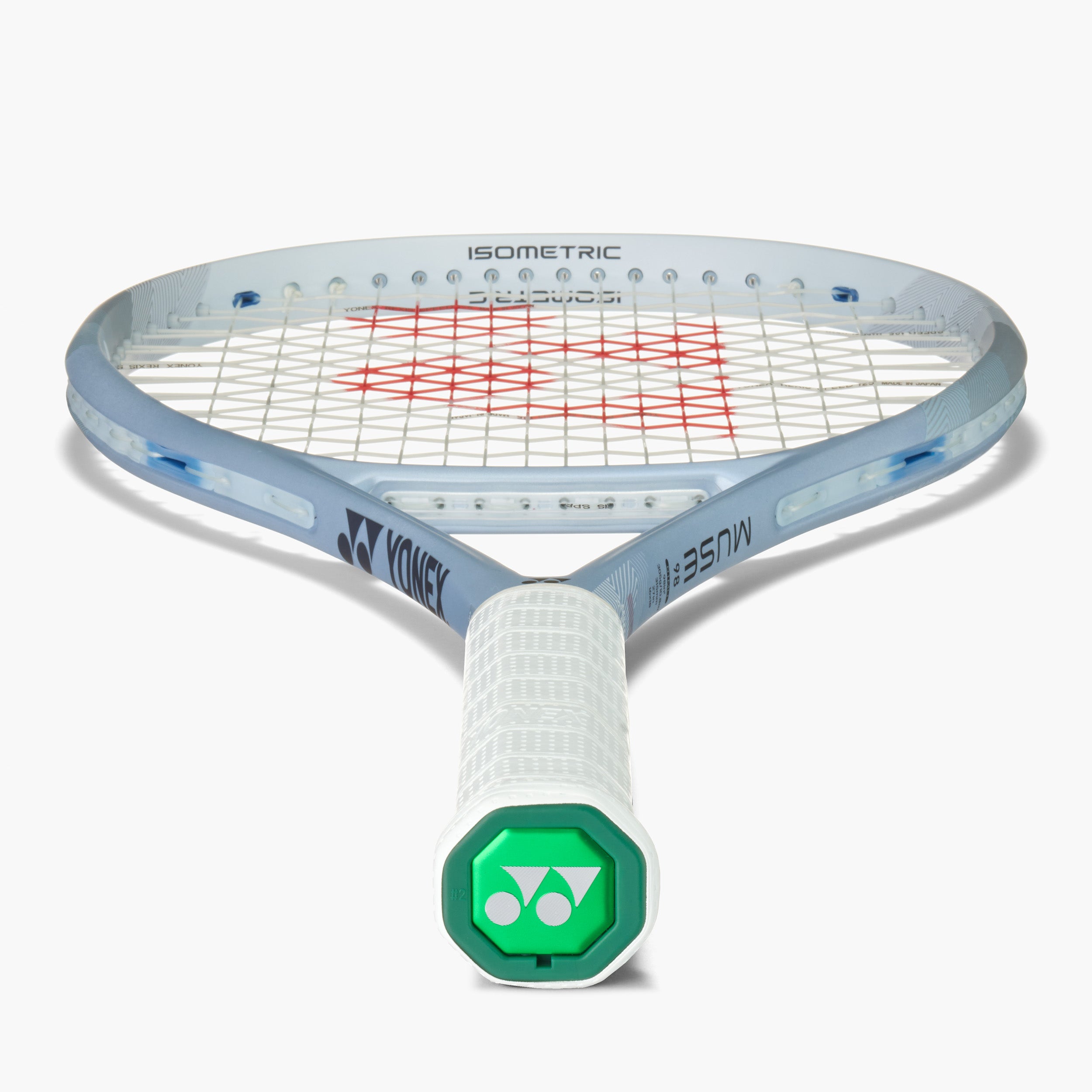 Yonex Muse 98 Tennis Racket