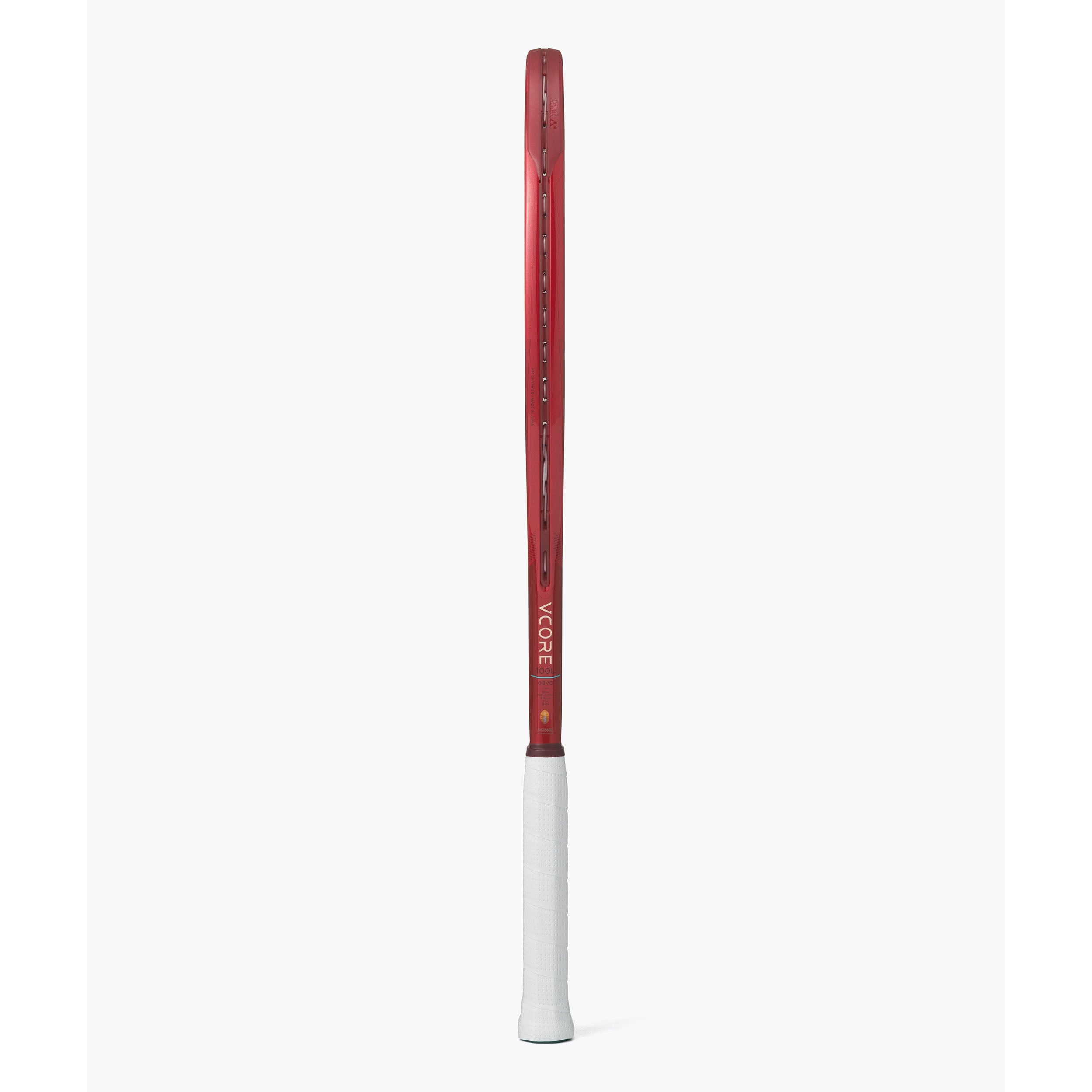 Yonex VCORE 100L Tennis Racket