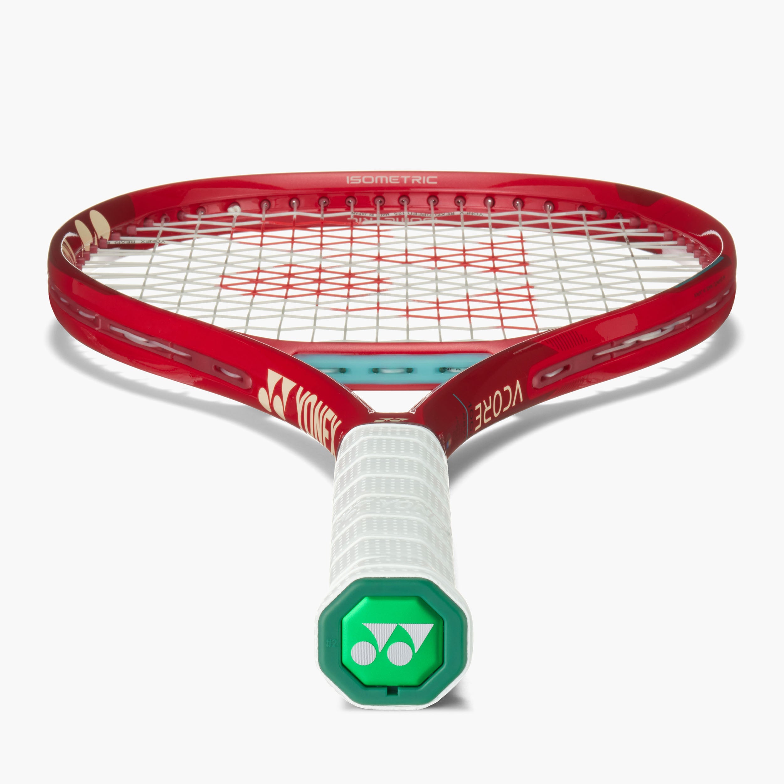 Yonex VCORE 100L Tennis Racket
