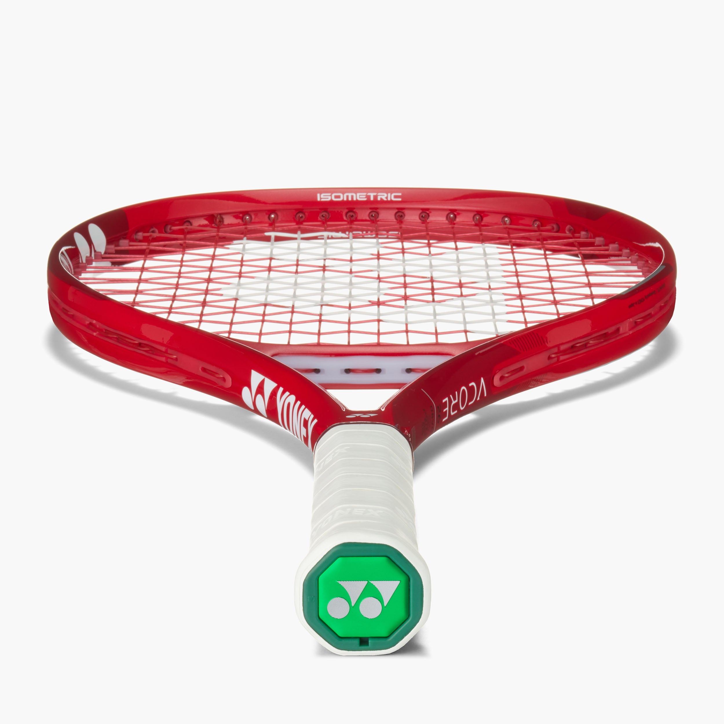Yonex VCORE 26 Junior Tennis Racket