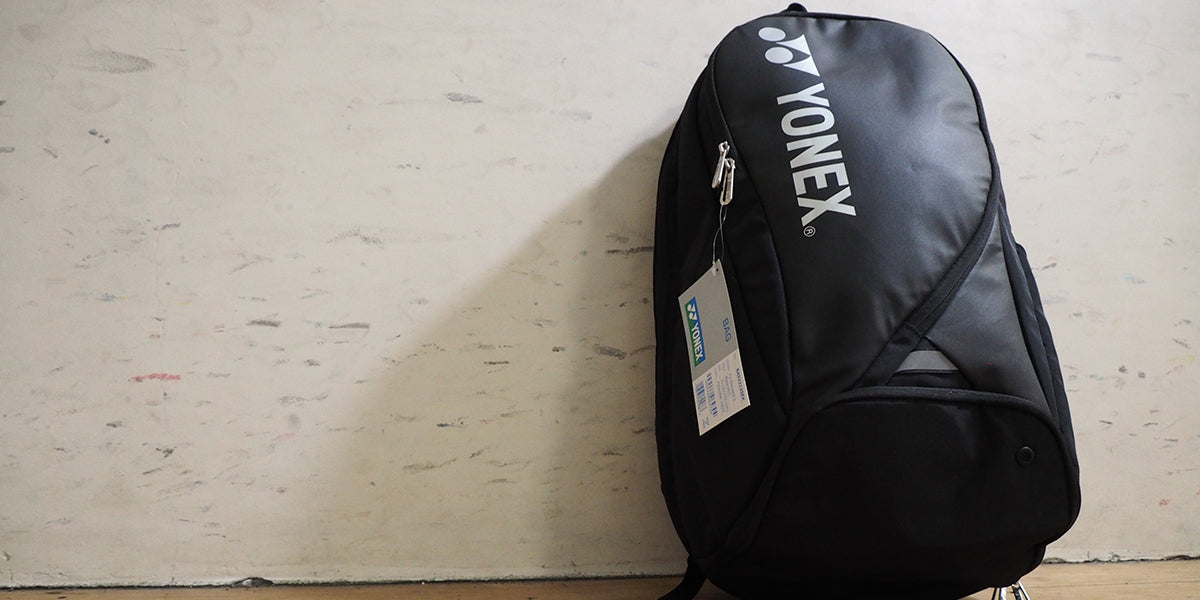 Yonex Backpack