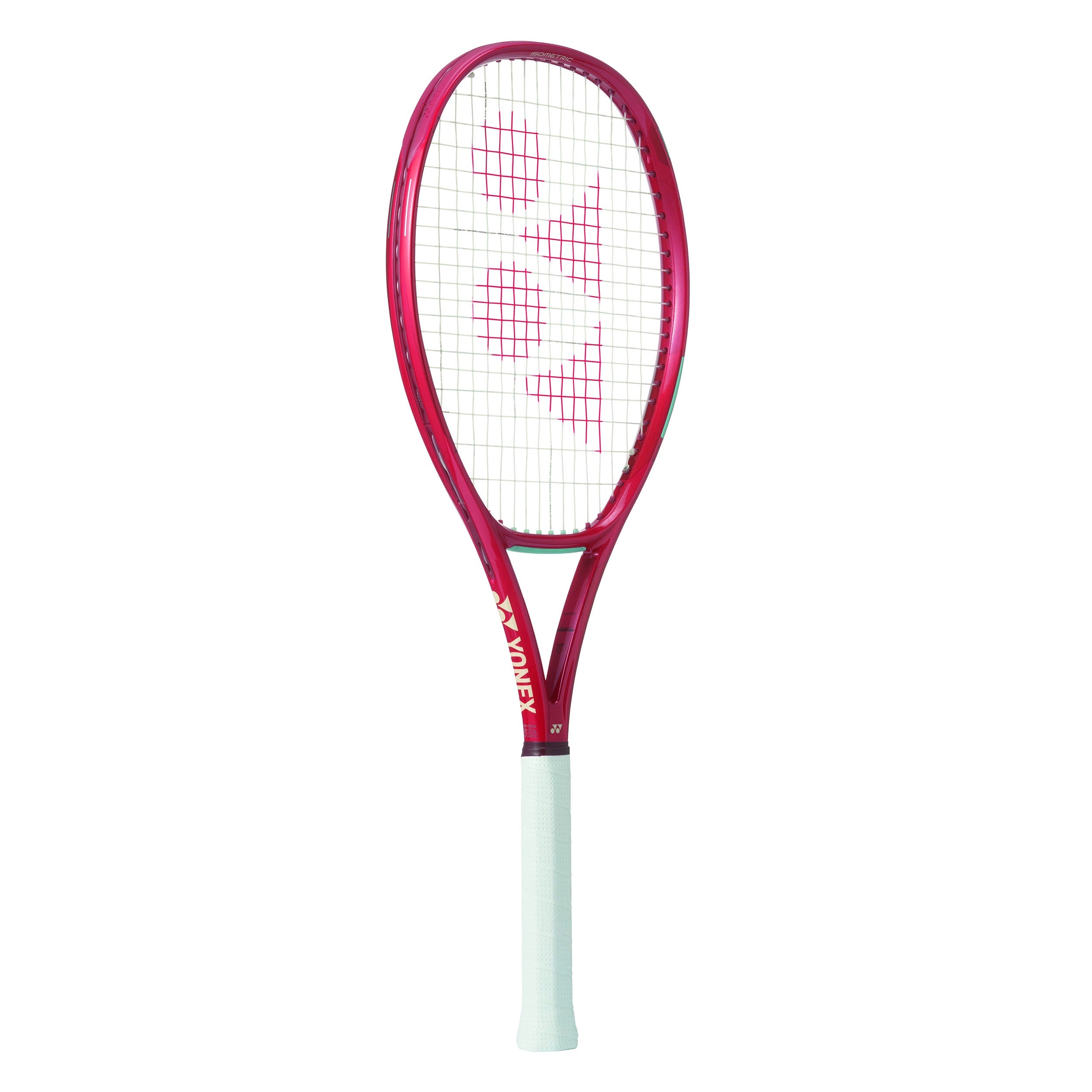 Yonex VCORE 100 Tennis Racket