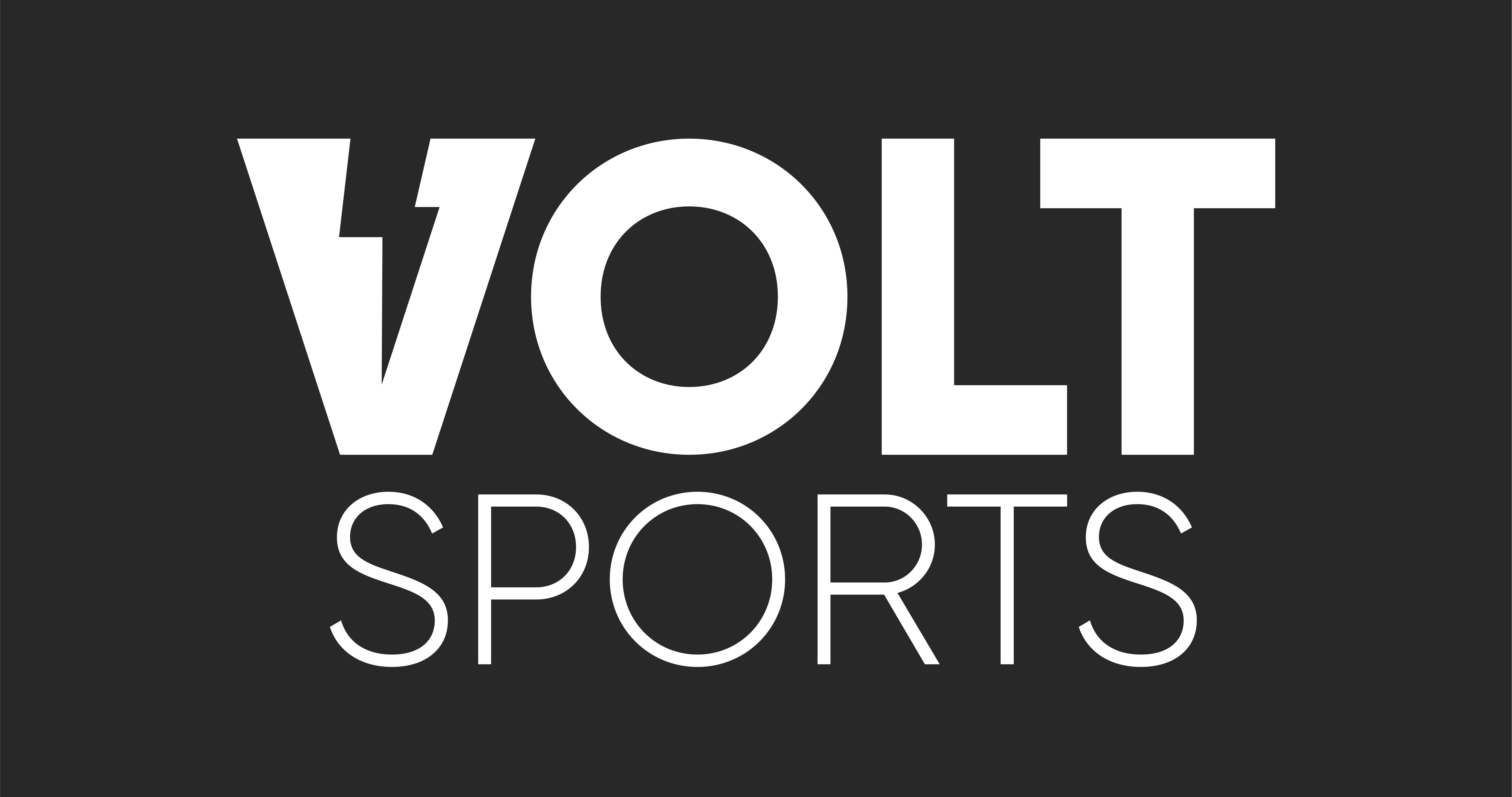 VOLT Sports