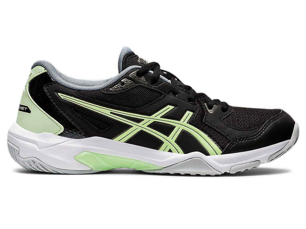 Asics gel rocket 2024 9 for squash