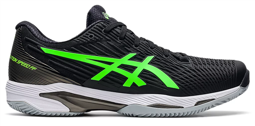 Buy asics tennis shoes nz best sale