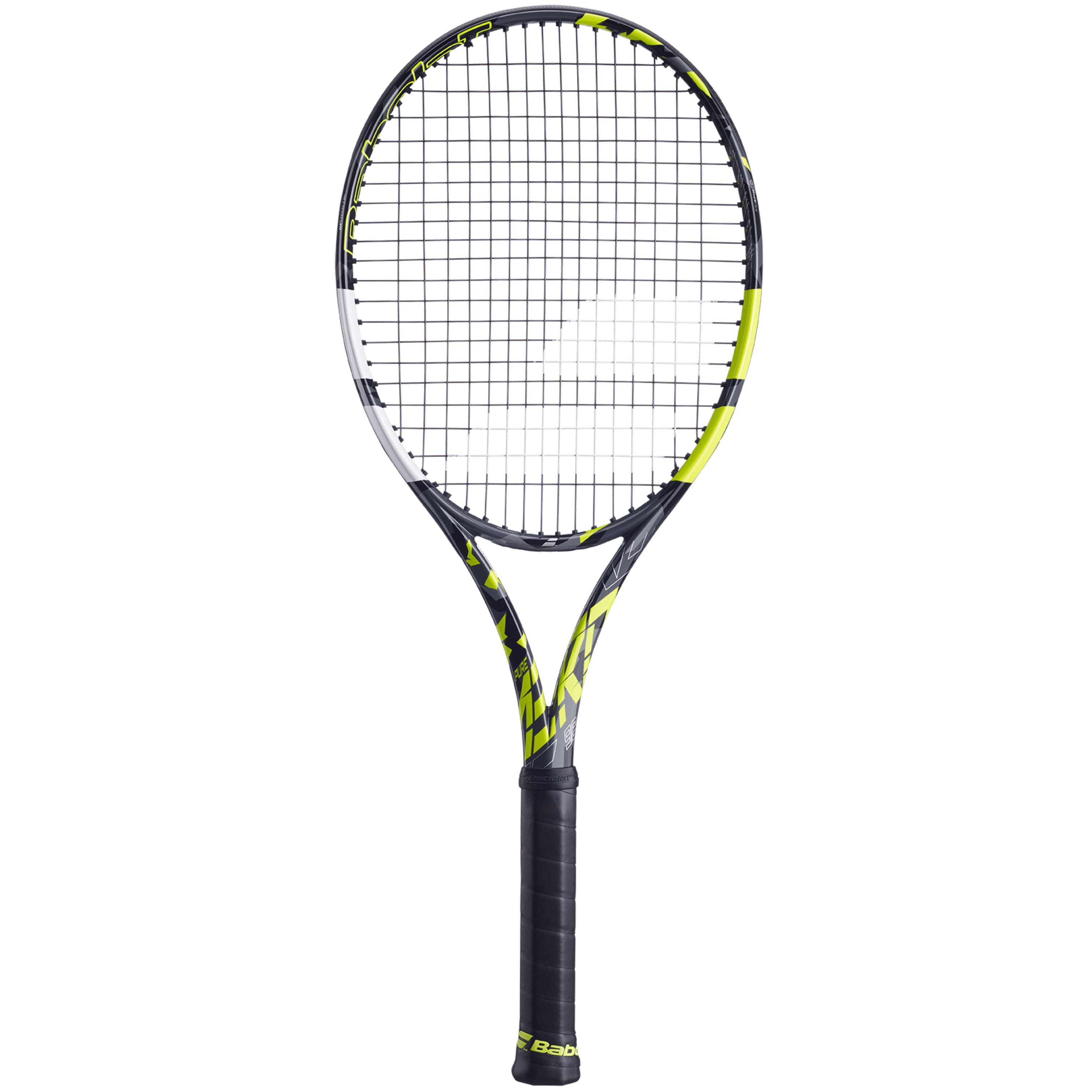 Babolat Pure Aero 98 Tennis Racket