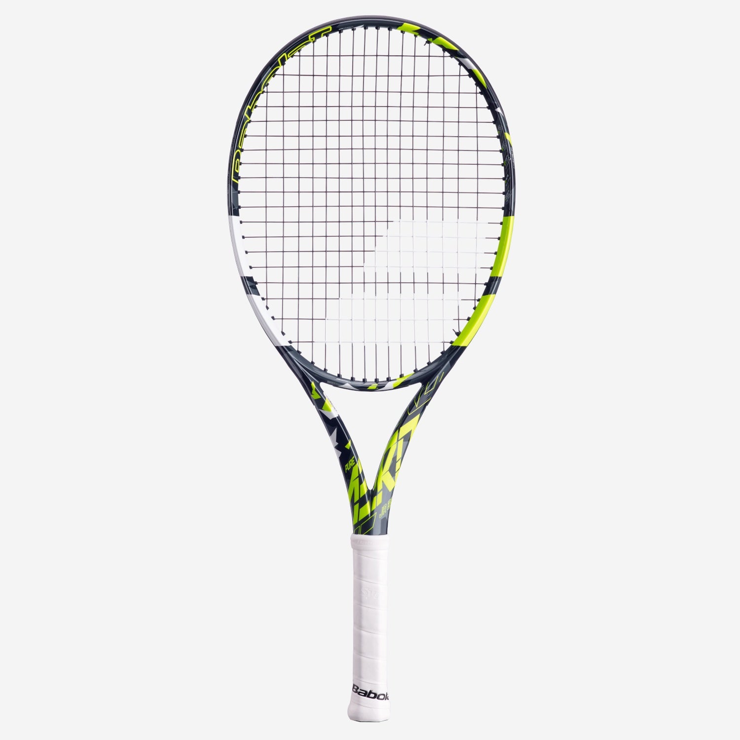 Babolat Junior Tennis Racket
