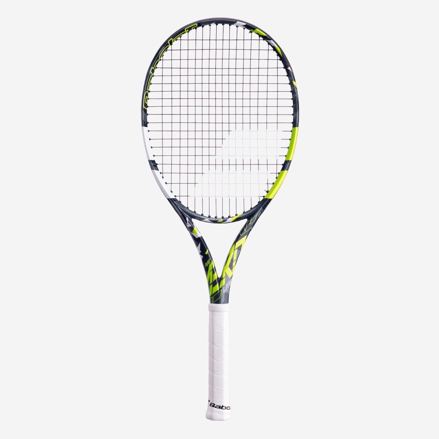 Babolat Tennis Racket