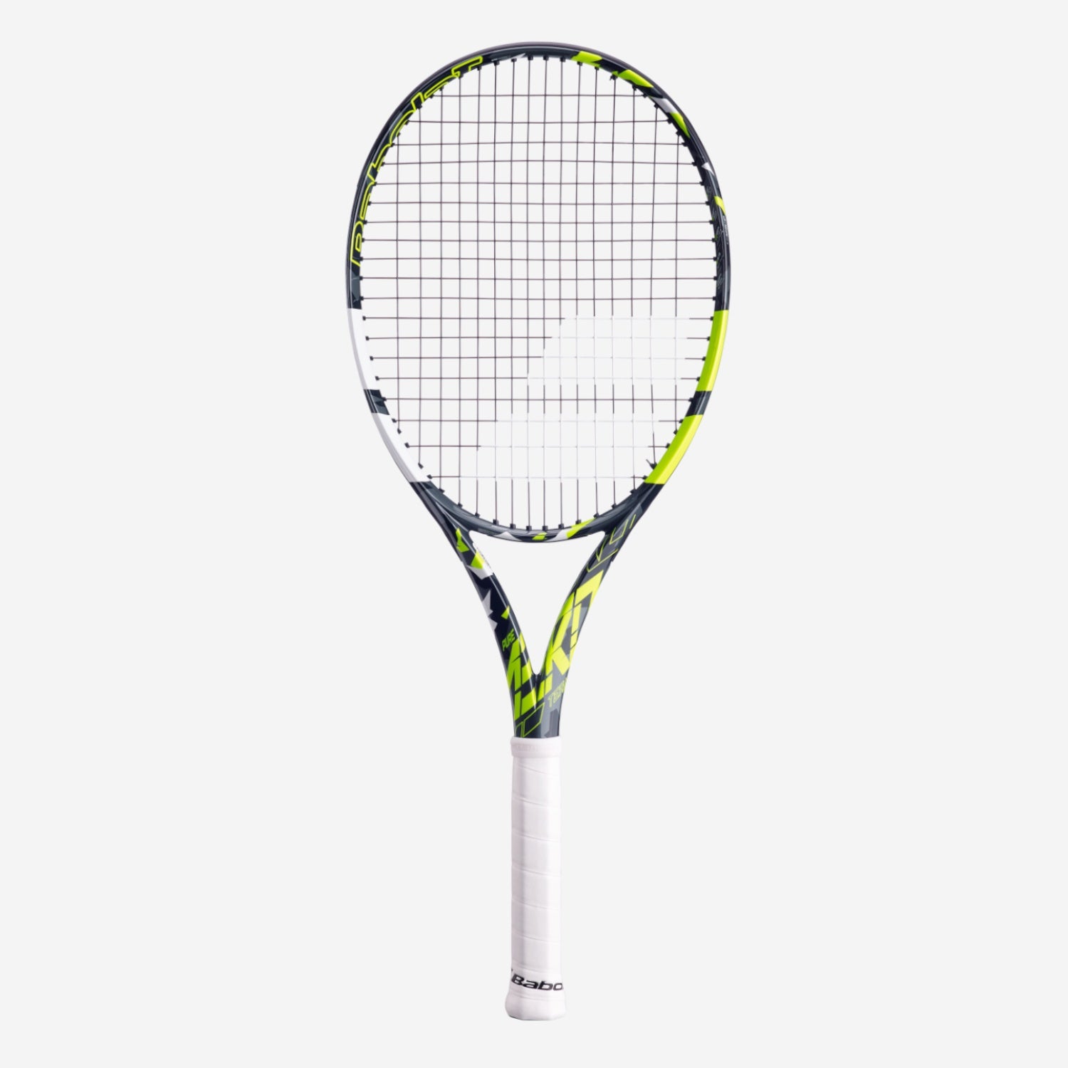 Babolat Pure Aero