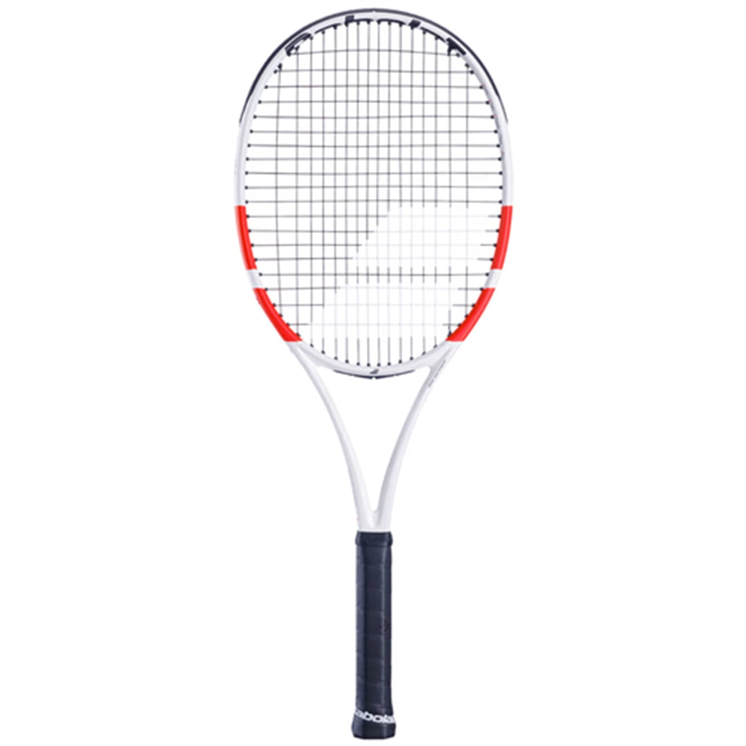 Babolat Pure Strike 98 16x19 v4 Tennis Racket