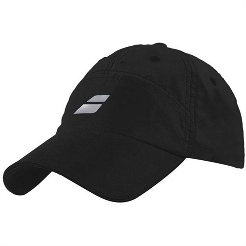 Babolat Tennis Cap NZ