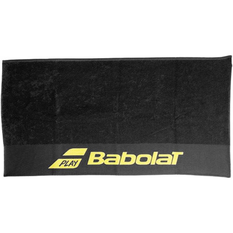 Babolat Towel