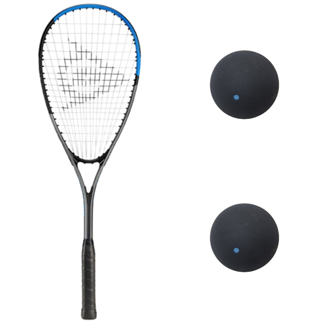 Beginner Squash Rackets