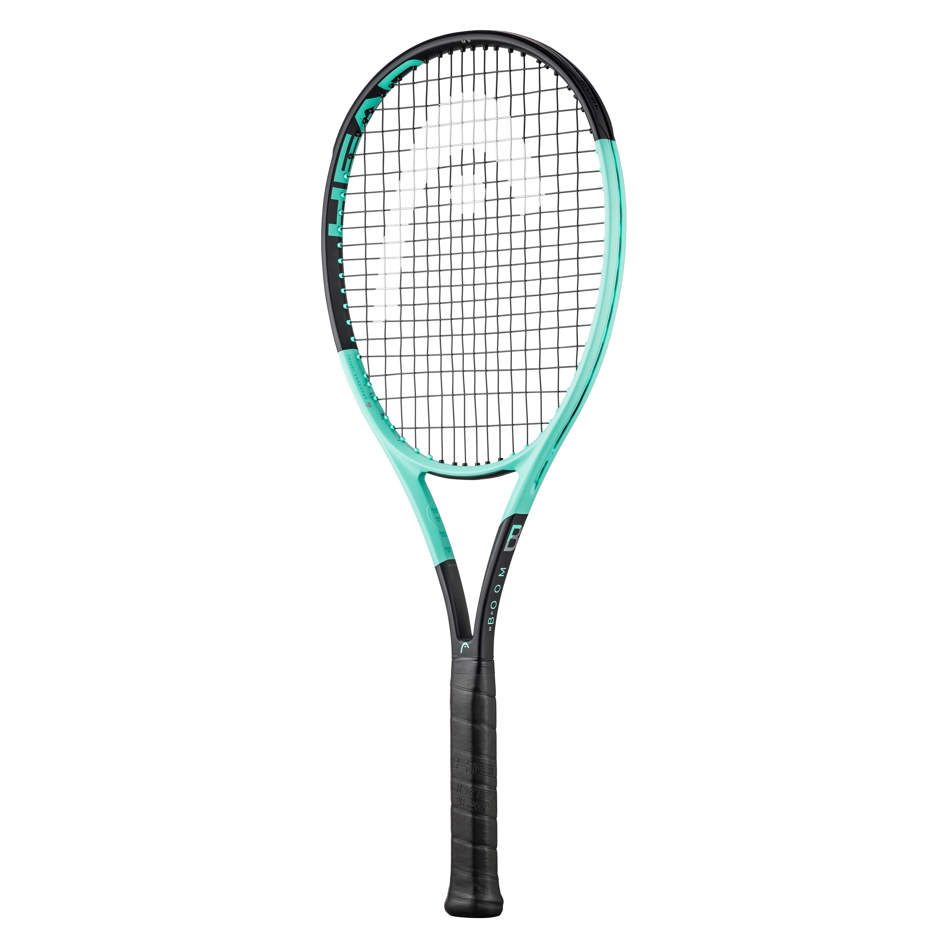 HEAD Boom Tennis Racket