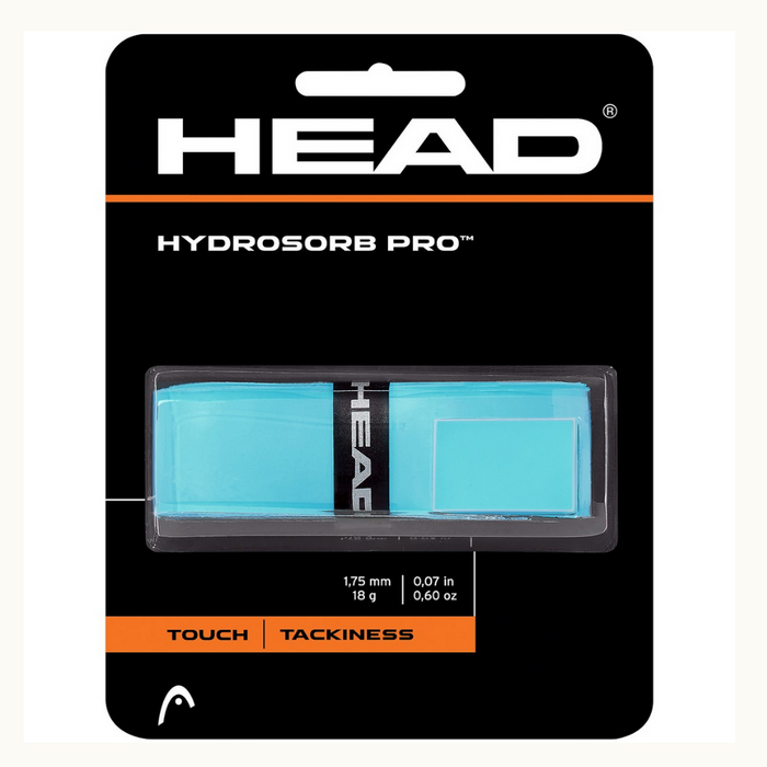 HEAD Tennis Grip NZ