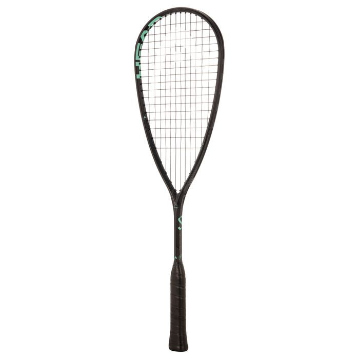HEAD Speed 120SB Squash Racket Shop Online VOLT Sports