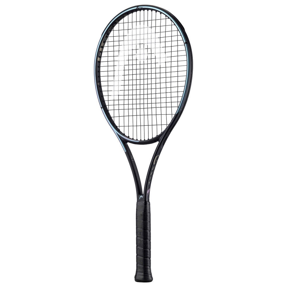 Shop the Best Prices, HEAD Gravity MP Tennis Racket