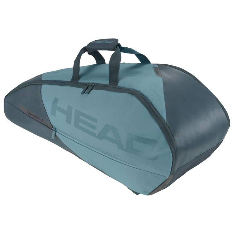 Head 6 sales racket bag