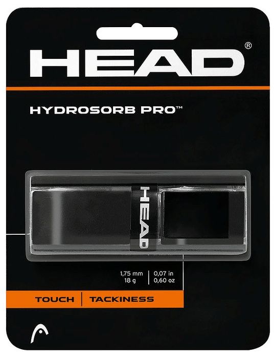 HEAD Tennis Grip