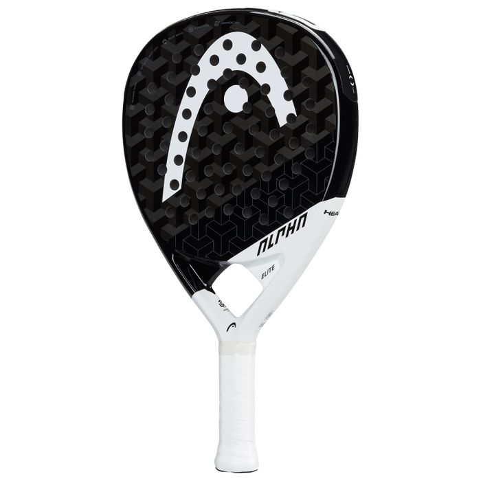 Padel Racquets NZ