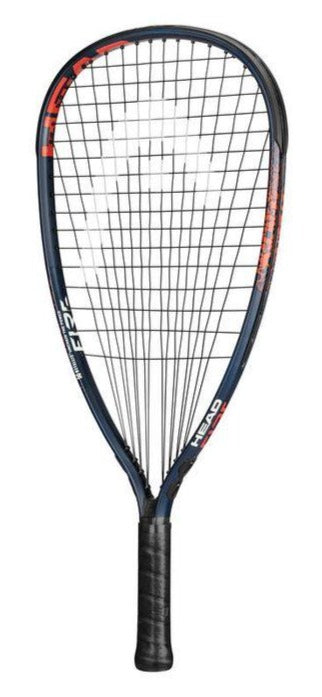 HEAD MX Fire Racquetball Racquet NZ