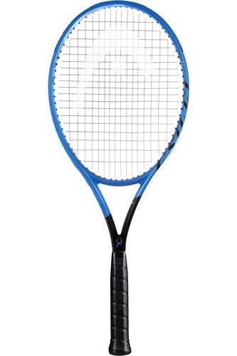 Head instinct outlet tennis racquet