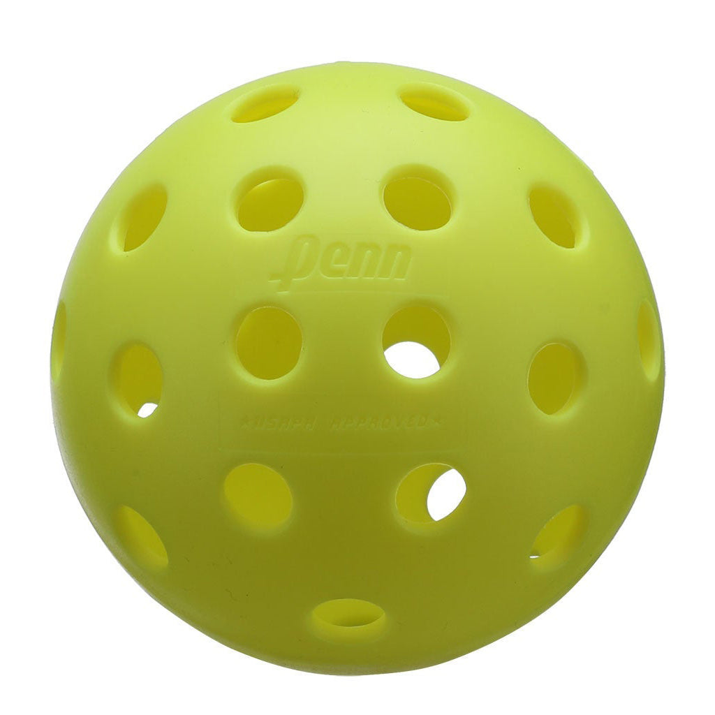 Penn Pickleballs