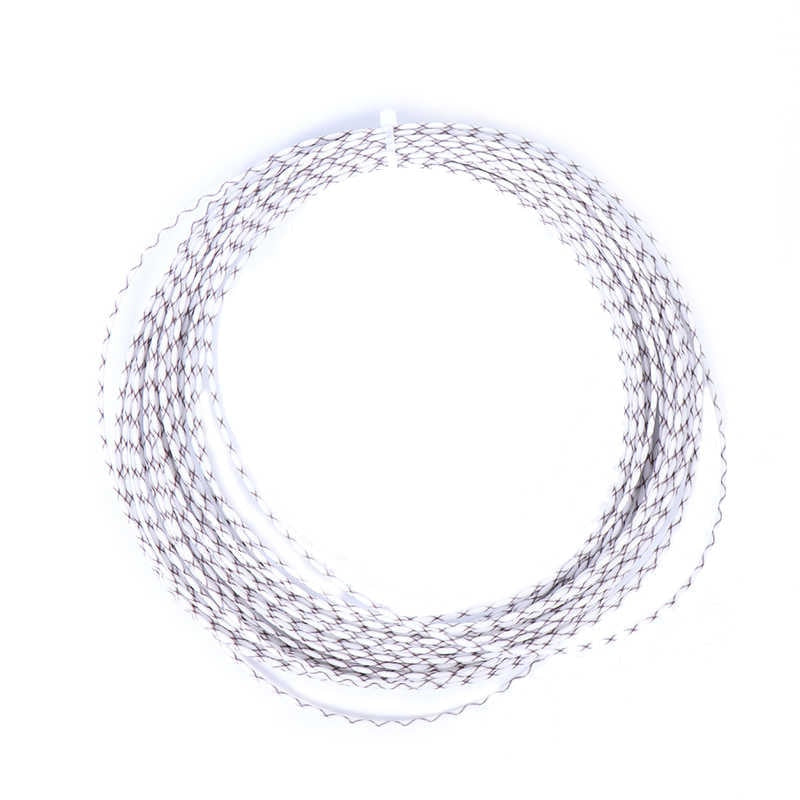 Cheap Squash Racquet String NZ