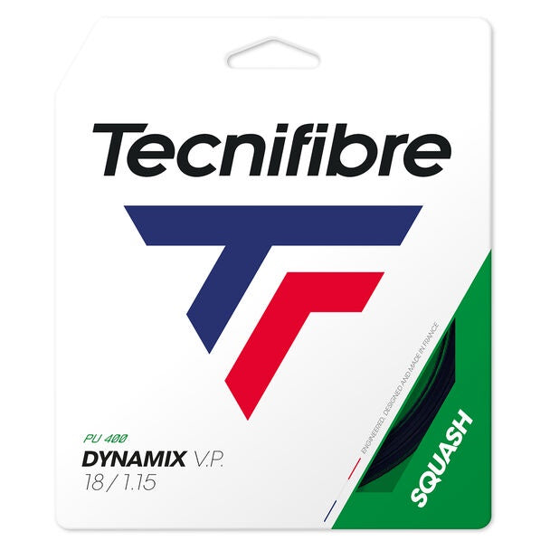 Tecnifibre DNAMX Squash String