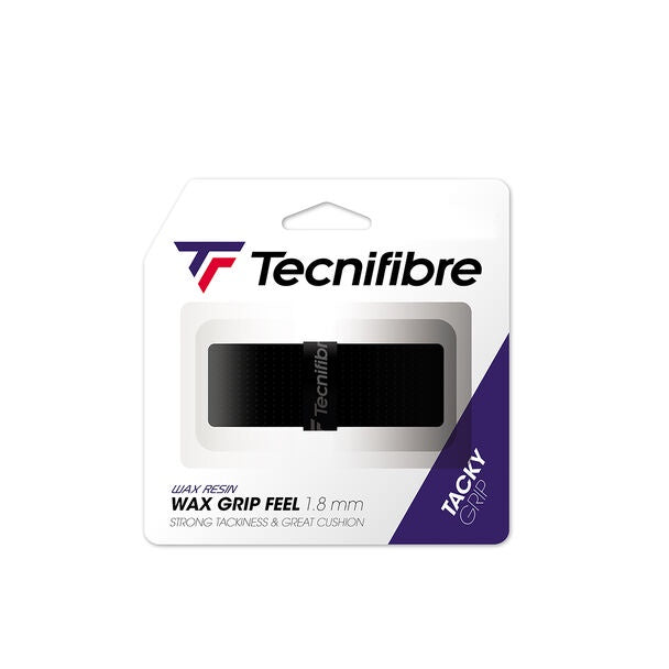 Tecnifibre Racket Grip