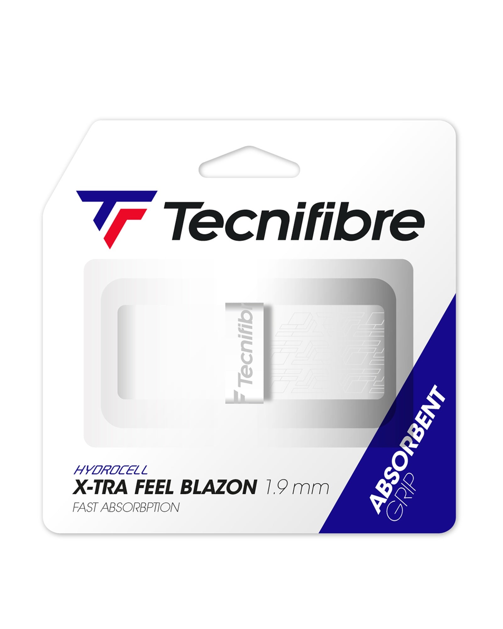 Tecnifibre X-TRA Feel Blazon Grip