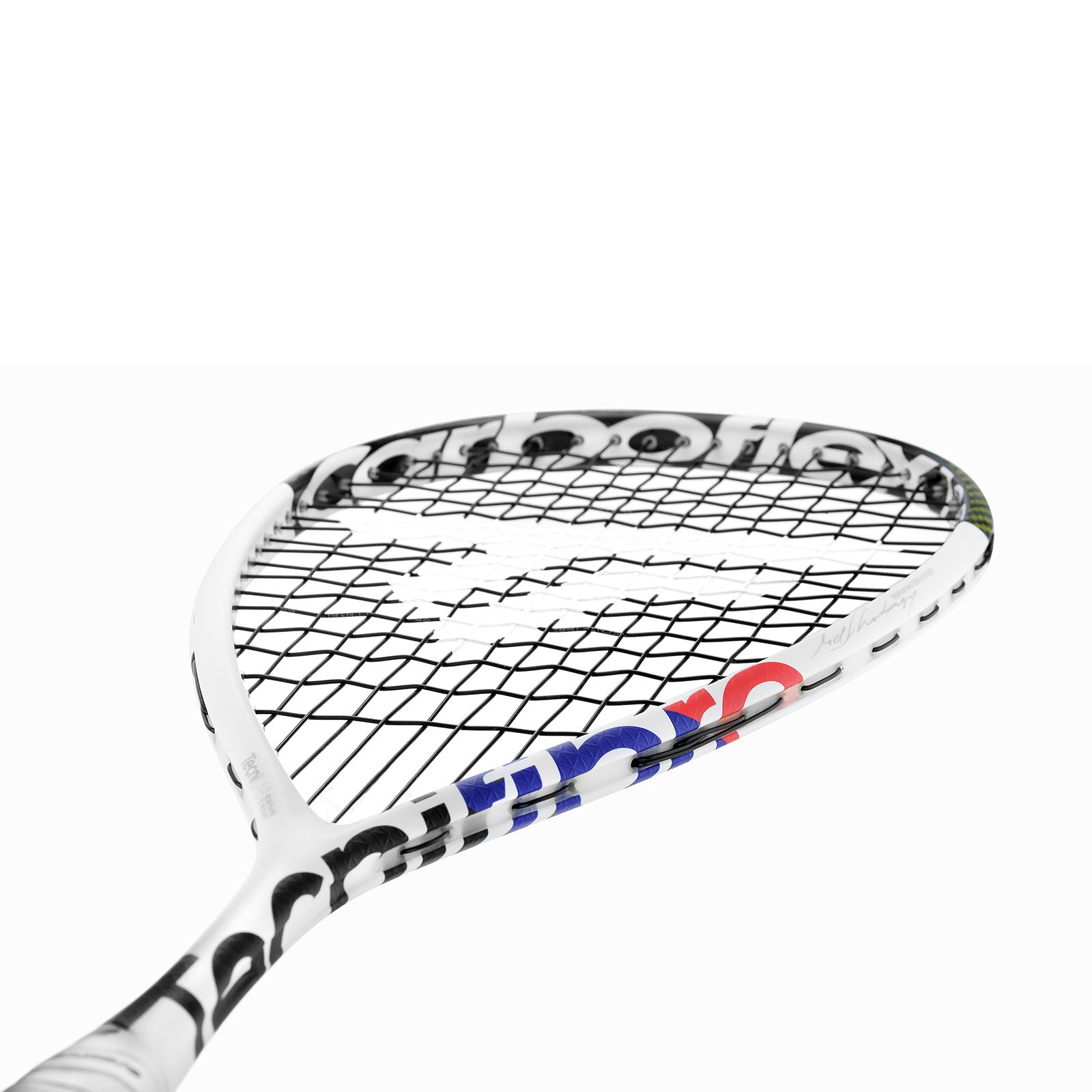 Tecnifibre Carboflex Squash Racket
