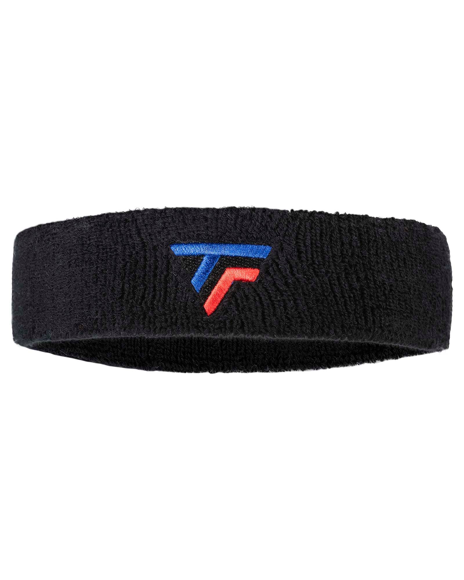 Tecnifibre Headband New Zealand