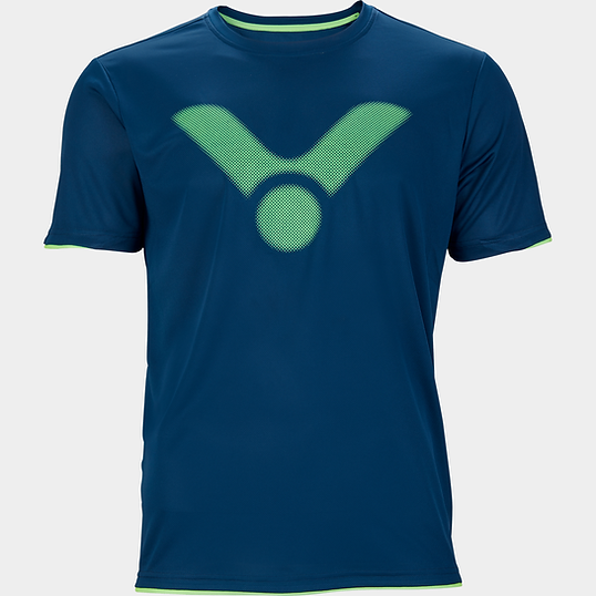 VICTOR Badminton Tee NZ