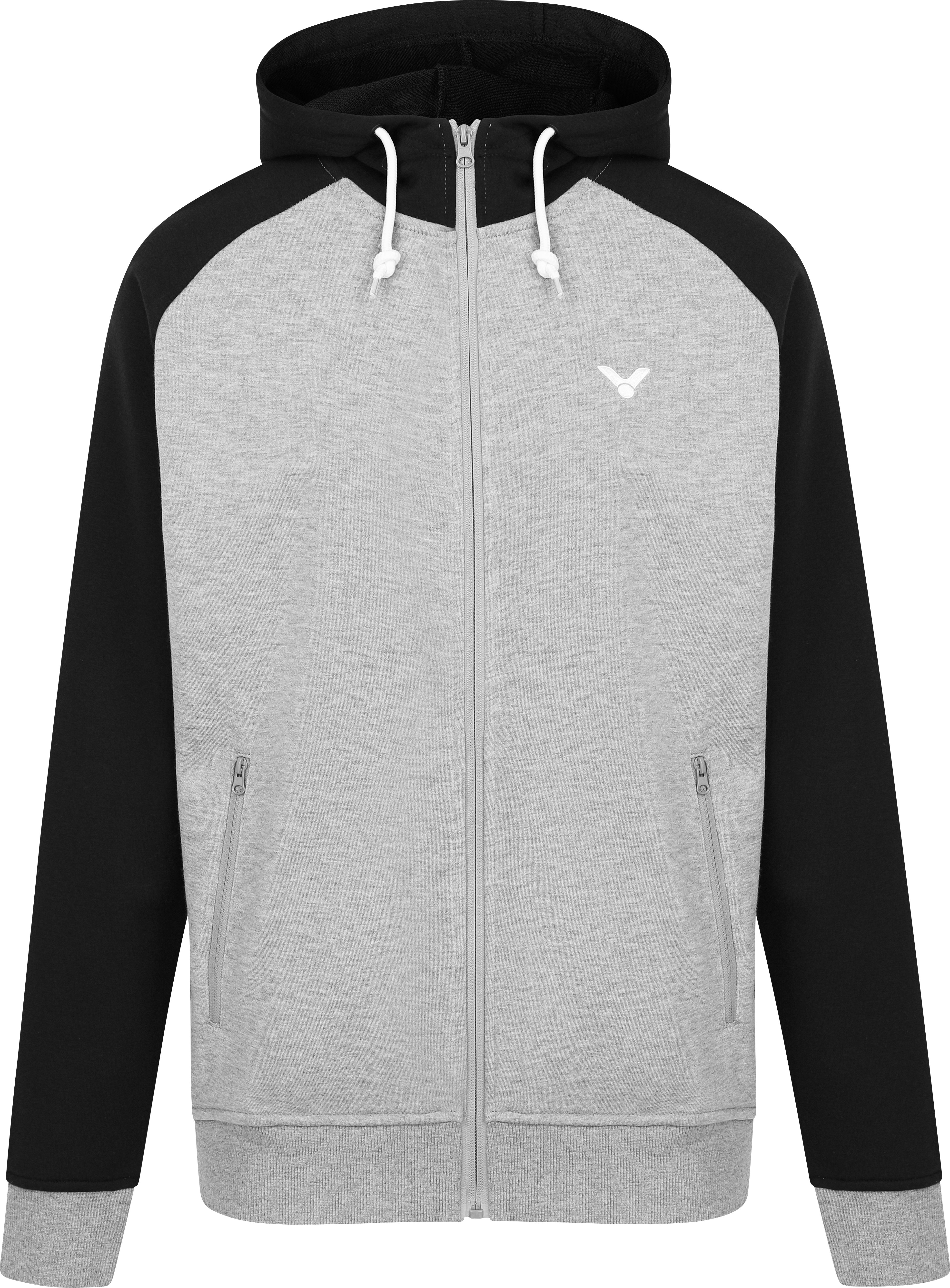 VICTOR Badminton Jacket NZ