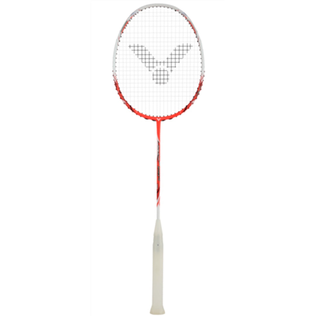 VICTOR Thruster Ryuga Badminton Racket