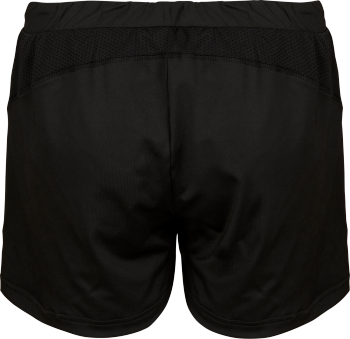 VICTOR 4200 Shorts Women New Zealand