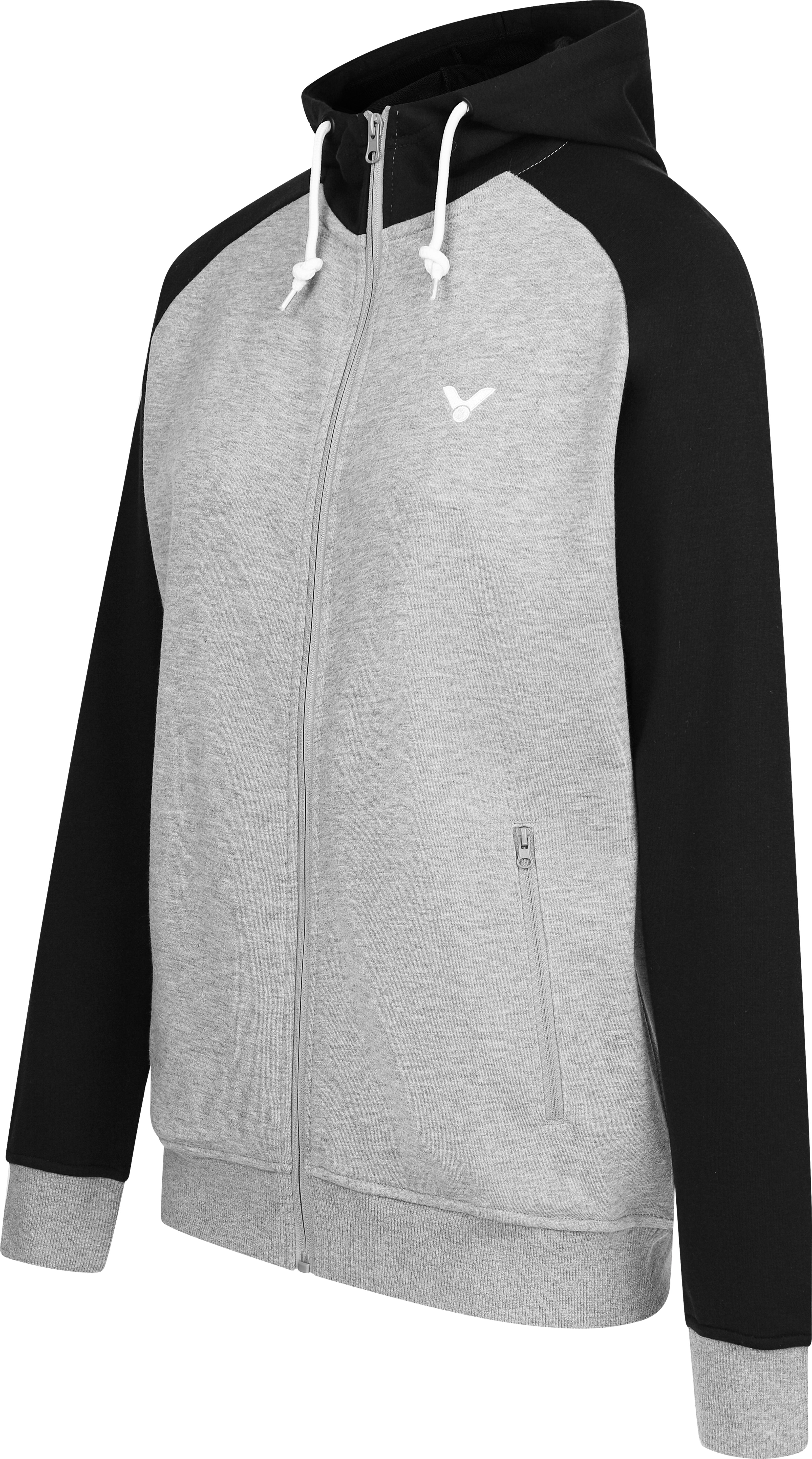 VICTOR Badminton Jacket NZ Auckland