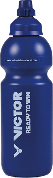 VICTOR Drink Bottle NZ