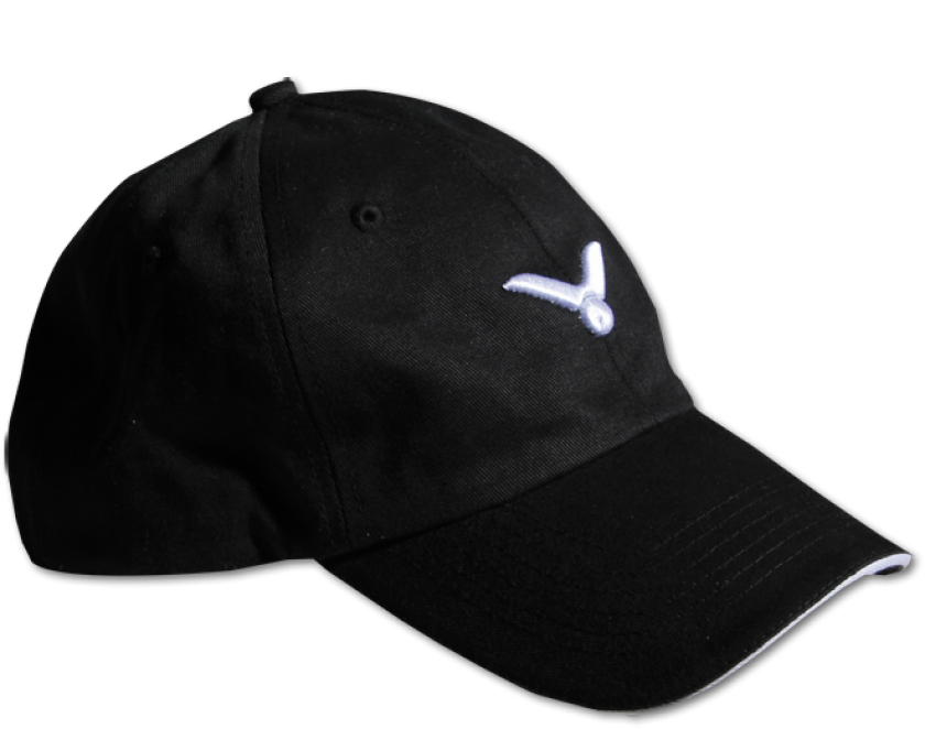 VICTOR Cap NZ