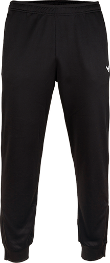 VICTOR TA Team Pants | NZ