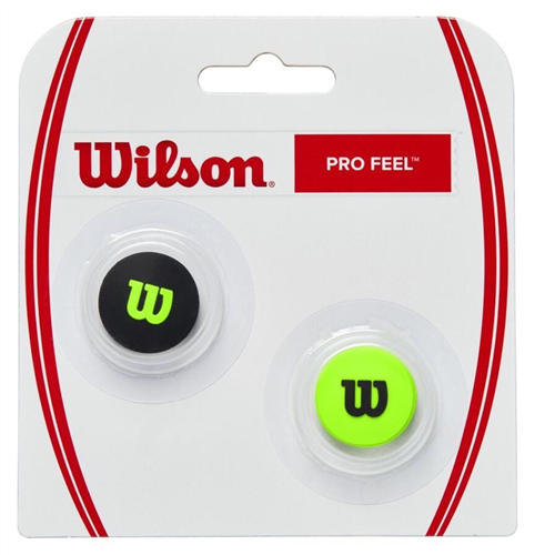 Wilson Tennis Vibration Dampeners NZ